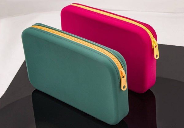 Underwear Storage Bag
