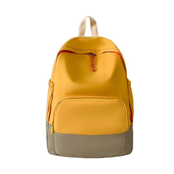 e265de68-a860-4f18-ac95-fdb935b2807d_BGZA276.5.png Large Capacity Nylon Fashion Backpack