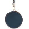Genuine leather Coin Purse