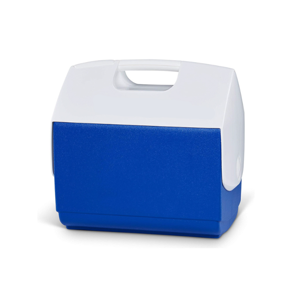 Hard Shell Plastic Insulated Box Food And Beverage