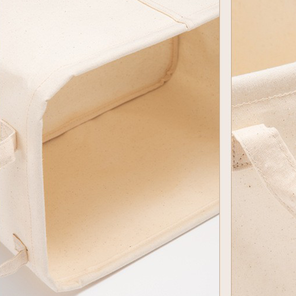 Compression Duvet Storage Bag Large Capacity