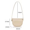 Genuine Leather Shoulder Cross-body Bags for Women