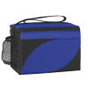Cooler Lunch Bag