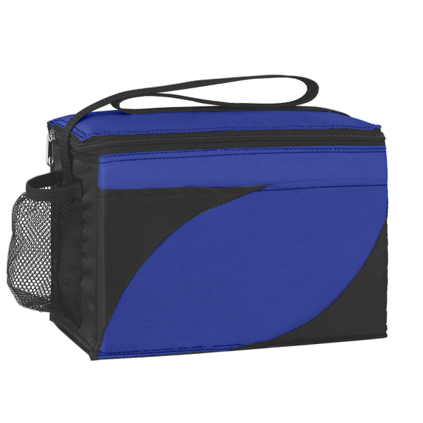 Cooler Lunch Bag