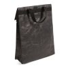 Customized Office Tote Bag