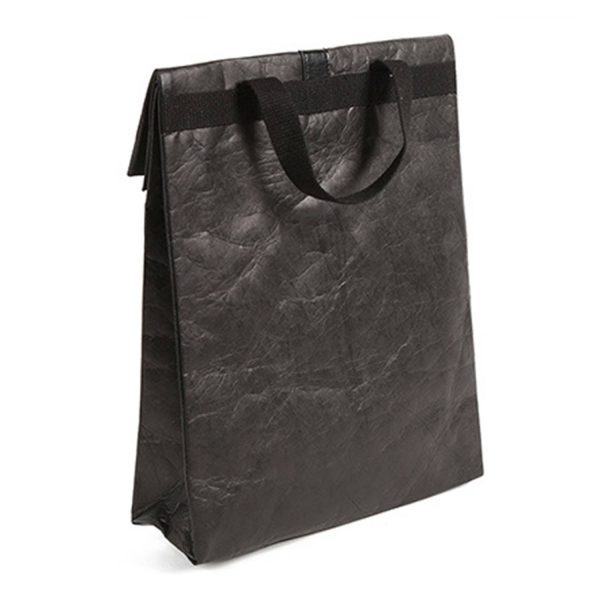 Customized Office Tote Bag
