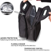 Wine Tote Picnic Set