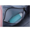 Sports Gym Tote Carry on Bags