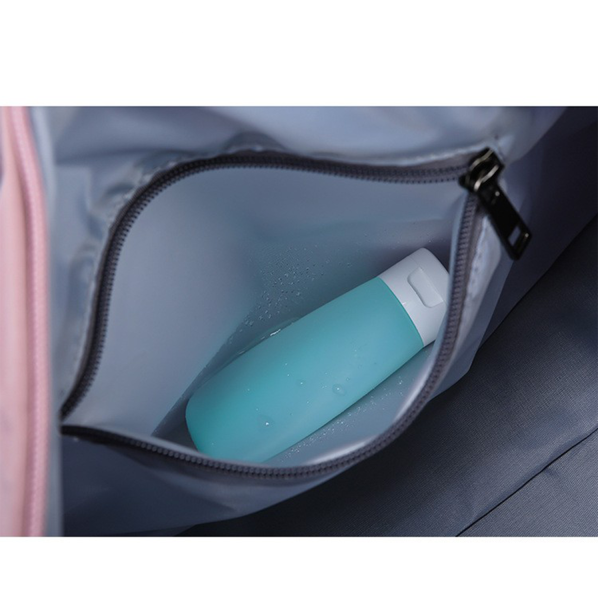 Sports Gym Tote Carry on Bags