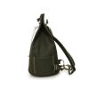 Basketball Drawstring Backpacks