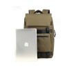 Oxford Mountaineering Backpack