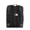 Oxford Hiking Backpack