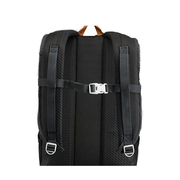 Oxford Hiking Backpack