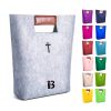 Sacred Style Elegant Spacious Bible Bags