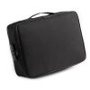 Document Storage Case Bag