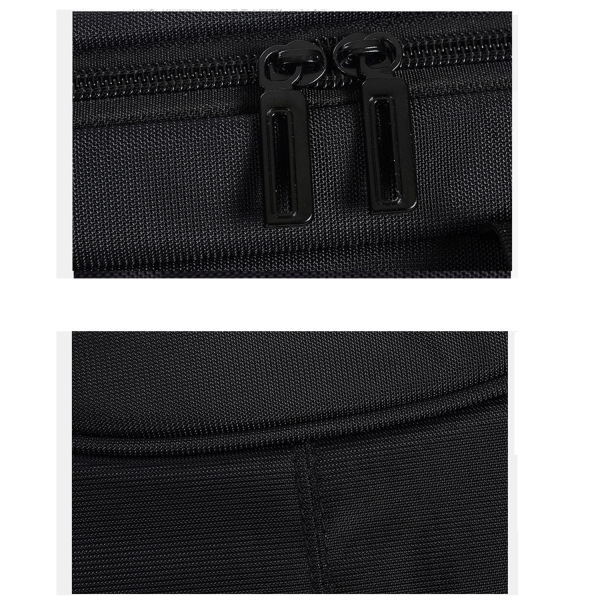 e32a04d2-87cd-49ef-b5b2-f8aaa566d64b_593-3.png Nylon Lightweight Classic Briefcase Laptop Bag