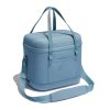 Insulated Reusable Grocery Bag