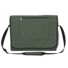 Multi-Functional Business Laptop Bag,Shoulder Bag