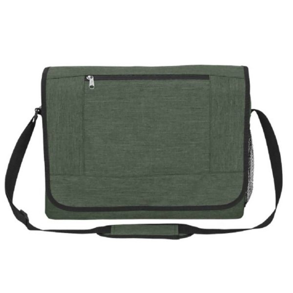 Multi-Functional Business Laptop Bag,Shoulder Bag