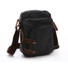 Canvas Handbag Crossbody Wallet Travel Shoulder Bag
