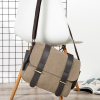 Adjustable Chest Strap for Travel