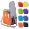 Thermal Waterproof Outdoor Picnic Insulated Bag