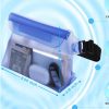PVC Waterproof Floating Bag Fanny Pack
