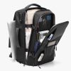 e3a98425-17d5-49f1-93f8-b1273a5c09b2_ss520拷贝.jpg Oxford Business Travel Backpack With Password Lock