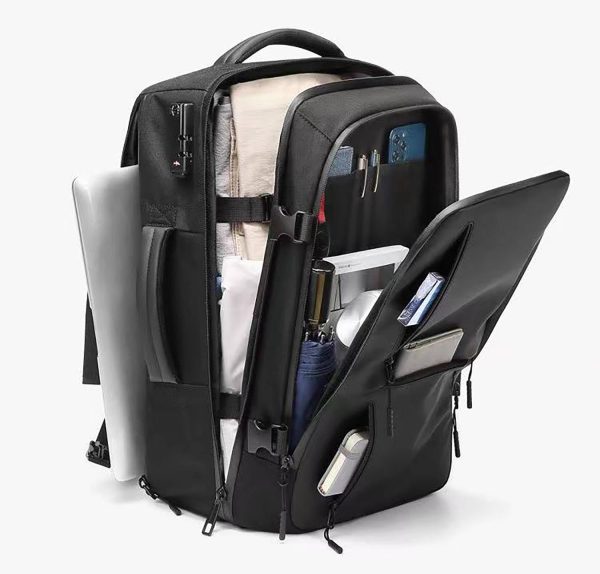 e3a98425-17d5-49f1-93f8-b1273a5c09b2_ss520拷贝.jpg Oxford Business Travel Backpack With Password Lock