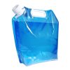 10L Water Bag