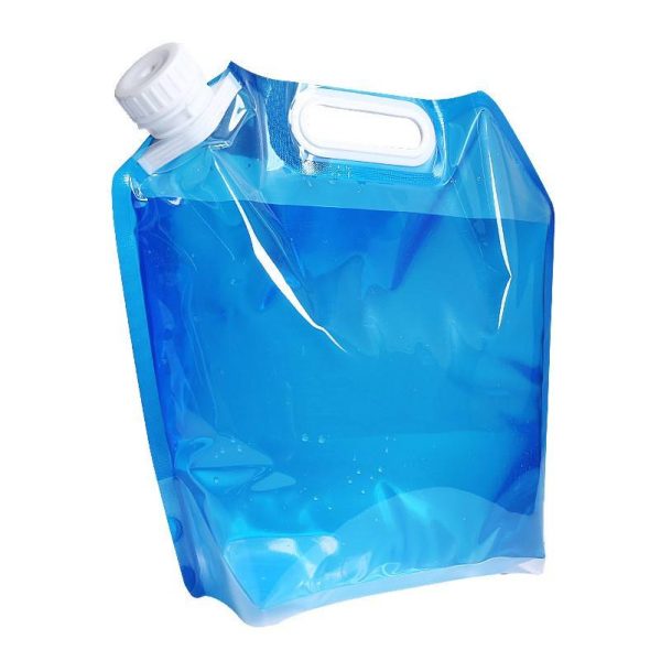 10L Water Bag