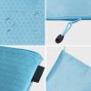 Pvc File Bags