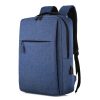 Lightweight Backpacks