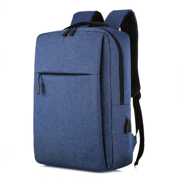 Lightweight Backpacks