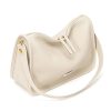 Women's Genuine Leather Cross-body Bag for Women
