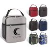 Oxford Cloth Portable Thermal Insulated Bag