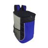 Portable Backpack Coolers Insulated Leak Proof