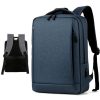 Business Waterproof Backpack