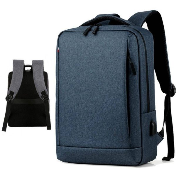 Business Waterproof Backpack