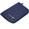Travel Document Organizer Passport Wallet for Family