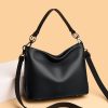 Fashion Trend Shoulders Bag