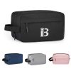 Travel Toiletry Bag for Women and Men
