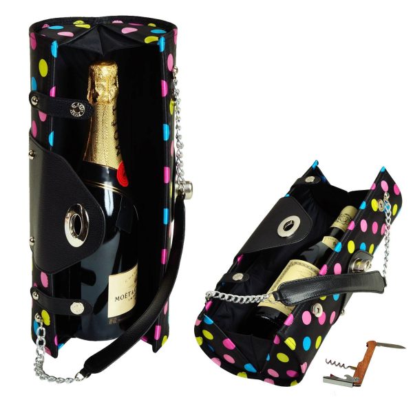 e46e5e2e-3ea8-4fc1-b3c3-40c9bc199c28_颜色图220拷贝.jpg Portable Women's Leather Wine Carrier