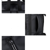 Waterproof Business Luggage Casual Bag Fits For Men Women