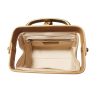 Mini Geniune Leather Cross-body bags Handbag