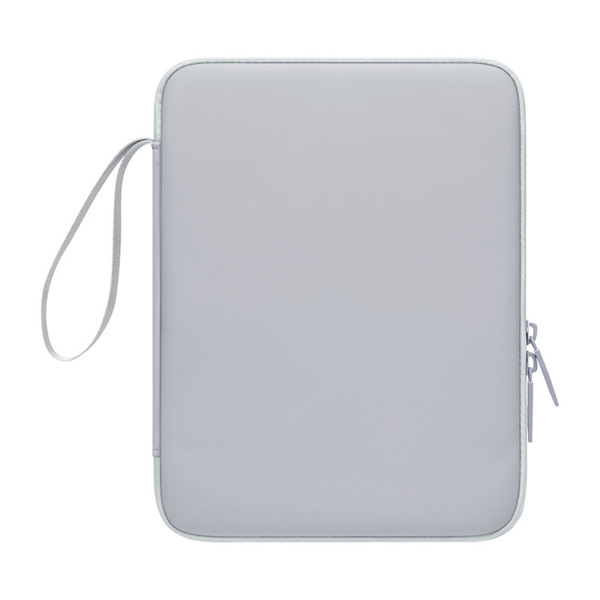 Resistant PU Leather Tablet Bag