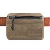 Camping Belt Bag Waist Pack