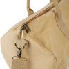 Equipment Duffle Bags