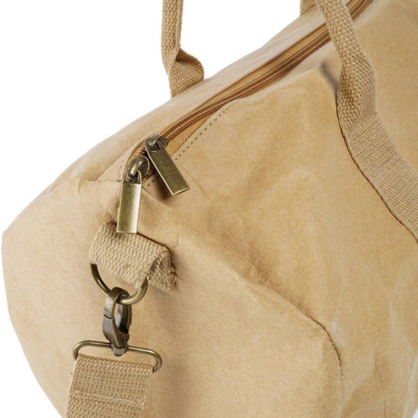 Equipment Duffle Bags