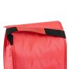 Oxford Cloth Insulated Bag Waterproof with Flap
